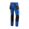 Pantalones de trabajo - 991 TOP RANGE JUBA