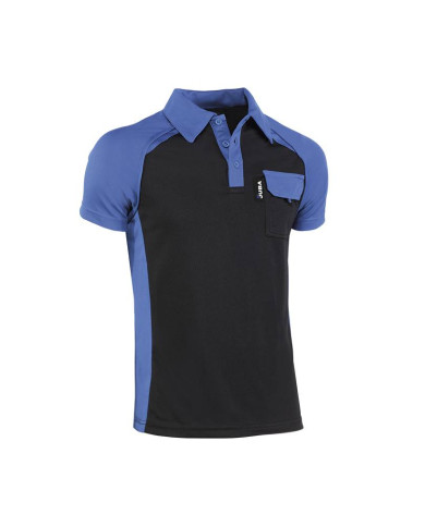 Polos - 994 TOP RANGE JUBA