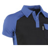 Polos - 994 TOP RANGE JUBA