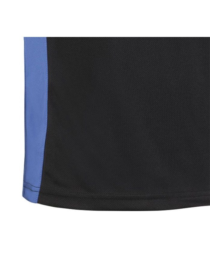 Polos - 994 TOP RANGE JUBA