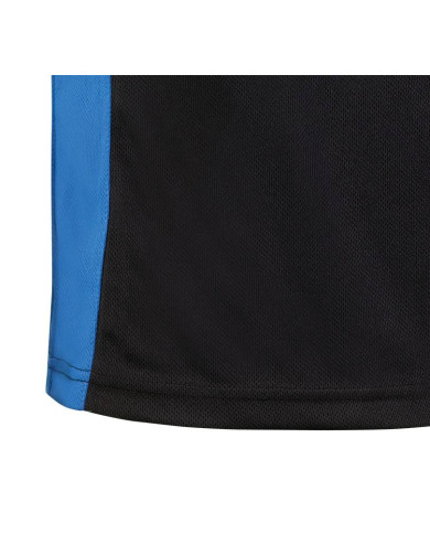 Polos - 994 TOP RANGE JUBA