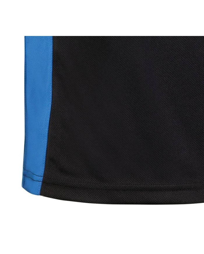 Polos - 994 TOP RANGE JUBA