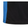 Polos - 994 TOP RANGE JUBA