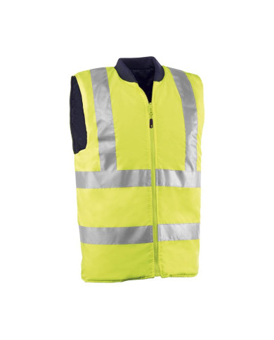 Chalecos - HV708 REFLEX JUBA