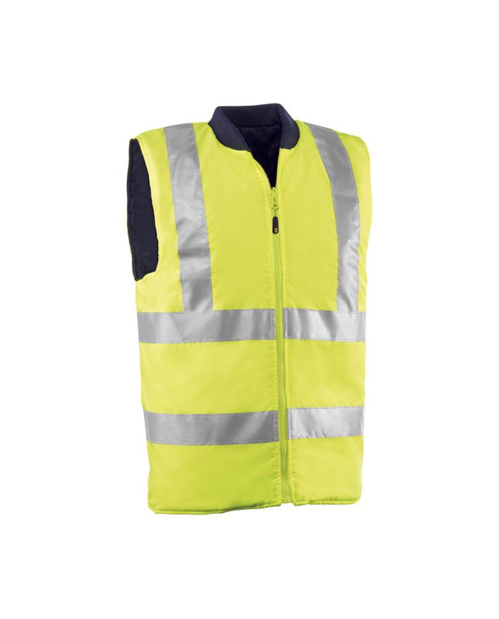 Chalecos - HV708 REFLEX JUBA