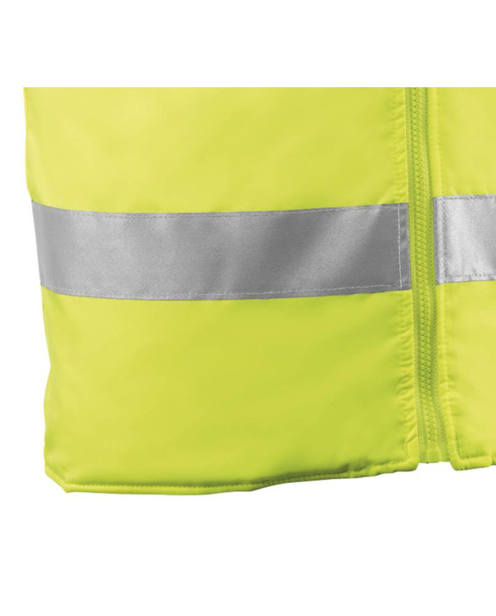 Chalecos - HV708 REFLEX JUBA