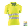 Polos - HV720 GALES JUBA