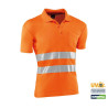 Polos - HV730 EIRE JUBA