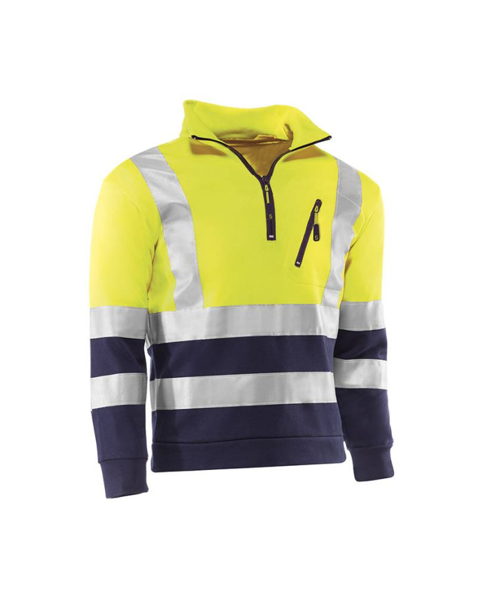 Sudaderas - HV792 KENYA JUBA