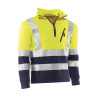Sudaderas - HV792 KENYA JUBA