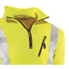 Sudaderas - HV792 KENYA JUBA