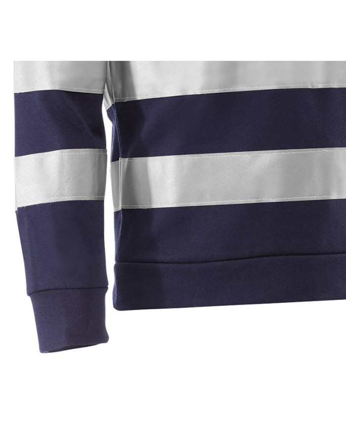 Sudaderas - HV792 KENYA JUBA