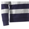 Sudaderas - HV792 KENYA JUBA