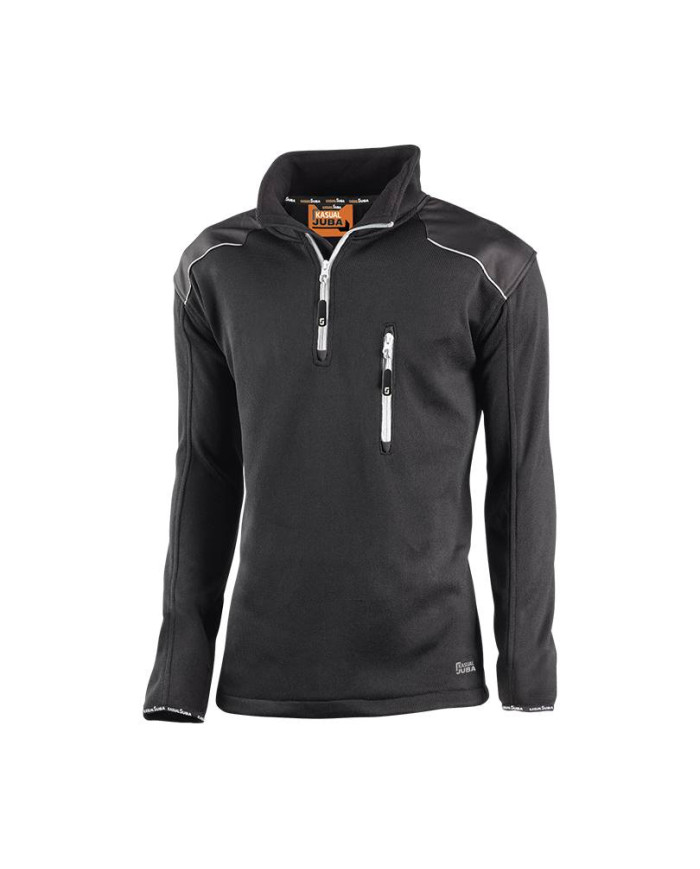 Jerseys - 2899B COLUMBUS JUBA