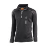 Jerseys - 2899B COLUMBUS JUBA