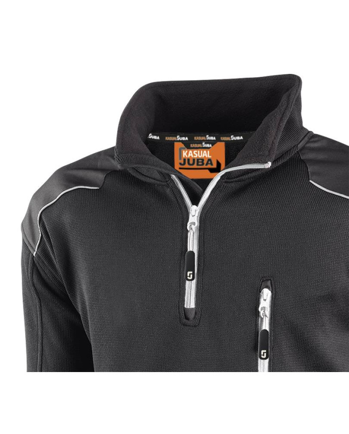 Jerseys - 2899B COLUMBUS JUBA
