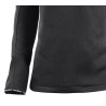 Jerseys - 2899B COLUMBUS JUBA