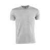 Camisetas - 633 INDUSTRIAL JUBA