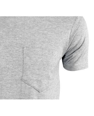 Camisetas - 633 INDUSTRIAL JUBA