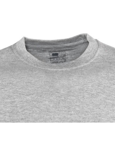 Camisetas - 633 INDUSTRIAL JUBA