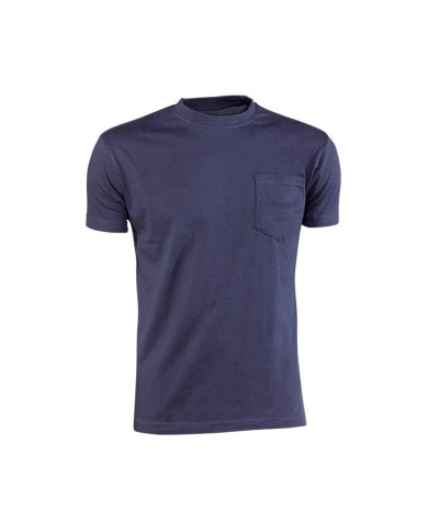Camisetas - 634 INDUSTRIAL JUBA
