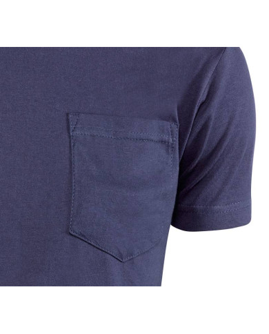Camisetas - 634 INDUSTRIAL JUBA