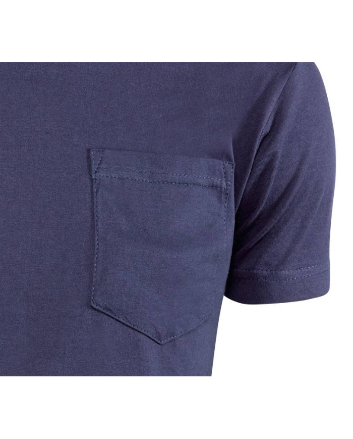 Camisetas - 634 INDUSTRIAL JUBA