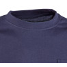 Camisetas - 634 INDUSTRIAL JUBA