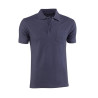 Polos - 644 INDUSTRIAL JUBA