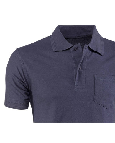 Polos - 644 INDUSTRIAL JUBA