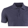 Polos - 644 INDUSTRIAL JUBA