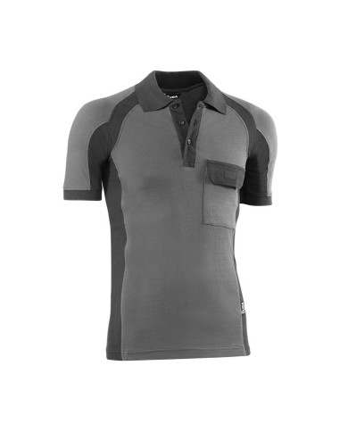 Polos - 670 FLEX JUBA