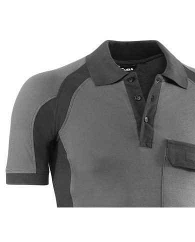 Polos - 670 FLEX JUBA