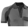 Polos - 670 FLEX JUBA