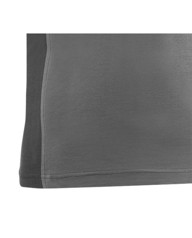 Polos - 670 FLEX JUBA