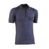 Polos - 680 FLEX JUBA