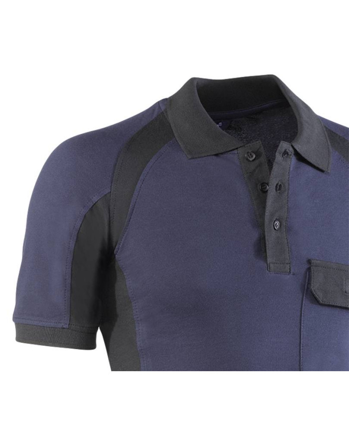 Polos - 680 FLEX JUBA