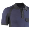 Polos - 680 FLEX JUBA