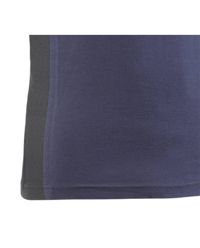 Polos - 680 FLEX JUBA