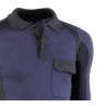 Polos - 681 FLEX JUBA