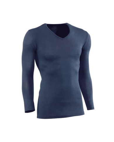 Camisetas - 710DN THERMAL UNDERWEAR JUBA