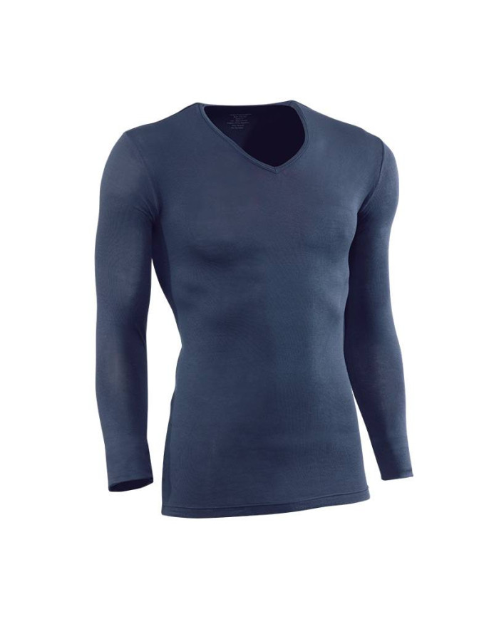 Camisetas - 710DN THERMAL UNDERWEAR JUBA