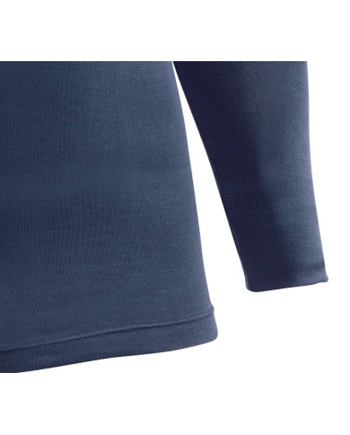Camisetas - 710DN THERMAL UNDERWEAR JUBA