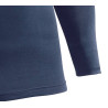 Camisetas - 710DN THERMAL UNDERWEAR JUBA