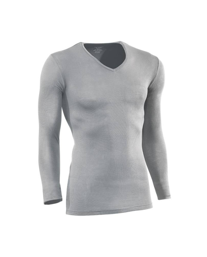 Camisetas - 710GY THERMAL UNDERWEAR JUBA