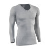 Camisetas - 710GY THERMAL UNDERWEAR JUBA