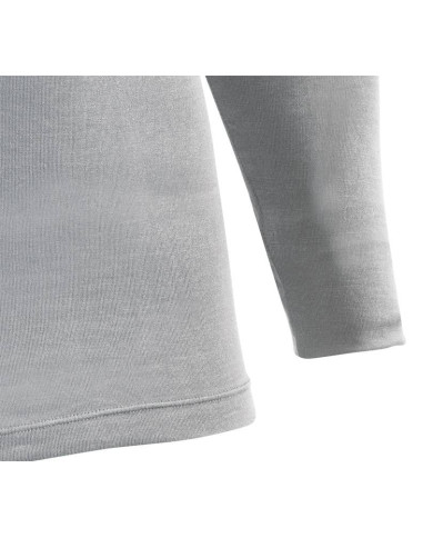 Camisetas - 710GY THERMAL UNDERWEAR JUBA