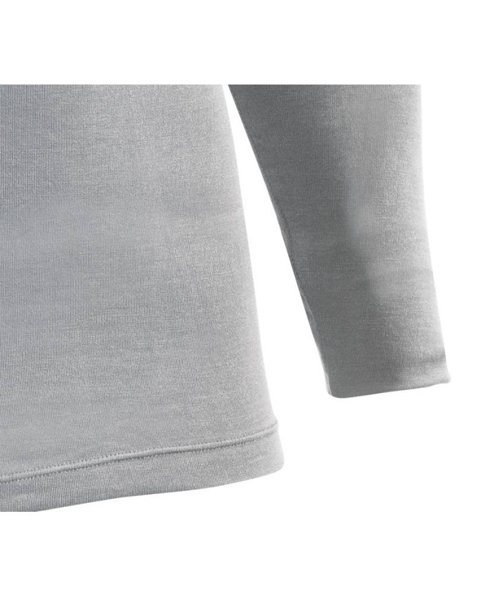 Camisetas - 710GY THERMAL UNDERWEAR JUBA