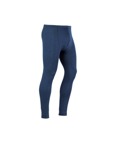 Pantalones de trabajo - 711DN THERMAL UNDERWEAR JUBA