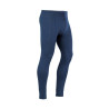 Pantalones de trabajo - 711DN THERMAL UNDERWEAR JUBA
